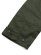 画像7: 【送料無料】SUNNY INC ROTHCO BDU SHORT LENGTH OLIVE (7)