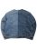 画像2: 【送料無料】SUNNY SIDE UP REMAKE 2FOR1 NO COLLAR DENIM JACKET (2)