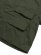 画像4: 【送料無料】SUNNY INC ROTHCO BDU SHORT LENGTH OLIVE (4)