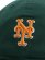 画像6: NEW ERA 9TWENTY KHAKI SWEAT BAND METS DK GREEN (6)