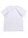 画像2: 【KIDS】PRO CLUB YOUTH MW S/S CREW NECK TEE (2)