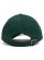 画像4: NEW ERA 9TWENTY KHAKI SWEAT BAND METS DK GREEN (4)