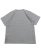 画像2: CHAMPION RW 9.4oz JERSEY TEE NY BB MICKEY-OXFORD (2)