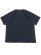 画像2: CHAMPION RW 9.4oz JERSEY TEE USA MICKEY-NAVY (2)