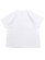 画像2: CHAMPION RW 9.4oz JERSEY TEE USA MICKEY-WHITE (2)