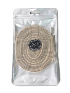 画像1: 【MEGA SALE】Foxtrot Uniform THREADS SPORT LACES FA 170 CARARRA (1)