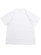 画像3: Hanes BEEFY TEE 1P CREW NECK (3)