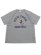 画像1: CHAMPION RW 9.4oz JERSEY TEE NY BB MICKEY-OXFORD (1)