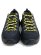 画像3: 【送料無料】HOKA TOR SUMMIT BLACK/BLACK (3)