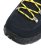 画像7: 【送料無料】HOKA TOR SUMMIT BLACK/BLACK (7)