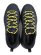 画像6: 【送料無料】HOKA TOR SUMMIT BLACK/BLACK (6)