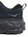 画像8: 【送料無料】HOKA TOR SUMMIT BLACK/BLACK (8)