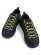 画像5: 【送料無料】HOKA TOR SUMMIT BLACK/BLACK (5)