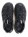 画像6: 【送料無料】HOKA HOPARA BLACK/ALABASTER (6)