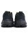 画像4: 【送料無料】HOKA TOR SUMMIT BLACK/BLACK (4)