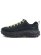 画像1: 【送料無料】HOKA TOR SUMMIT BLACK/BLACK (1)