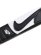 画像3: NIKE PREMIUM KEY HOLDER-BLACK/WHITE/BLACK (3)