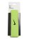 画像1: NIKE SWOOSH HEAD BAND-ATOMIC GREEN/BLACK (1)