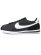 画像1: 【送料無料】NIKE CORTEZ TXT BLACK/WHITE (1)