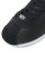 画像7: 【送料無料】NIKE CORTEZ TXT BLACK/WHITE (7)