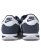 画像4: 【送料無料】NIKE CORTEZ TXT MIDNIGHT NAVY/WHITE (4)