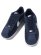 画像5: 【送料無料】NIKE CORTEZ TXT MIDNIGHT NAVY/WHITE (5)