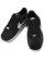 画像5: 【送料無料】NIKE CORTEZ TXT BLACK/WHITE (5)