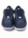 画像3: 【送料無料】NIKE CORTEZ TXT MIDNIGHT NAVY/WHITE (3)