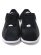 画像3: 【送料無料】NIKE CORTEZ TXT BLACK/WHITE (3)