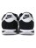 画像4: 【送料無料】NIKE CORTEZ TXT BLACK/WHITE (4)