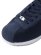 画像7: 【送料無料】NIKE CORTEZ TXT MIDNIGHT NAVY/WHITE (7)