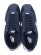 画像6: 【送料無料】NIKE CORTEZ TXT MIDNIGHT NAVY/WHITE (6)