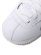 画像5: 【KIDS】NIKE KIDS CORTEZ EASY ON BTV WHITE/BLACK (5)