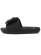 画像3: NIKE WMNS OFFCOURT ADJUST SLIDE BLACK/BLACK (3)