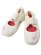 画像3: 【KIDS】NIKE RIFT 2 GS/PS BOYS SAIL/COCONUT MILK (3)