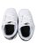 画像4: 【KIDS】NIKE KIDS CORTEZ EASY ON BTV WHITE/BLACK (4)