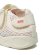 画像6: 【KIDS】NIKE RIFT 2 TD BOYS SAIL/COCONUT MILK/SEA CRL (6)