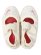 画像4: 【KIDS】NIKE RIFT 2 GS/PS BOYS SAIL/COCONUT MILK (4)