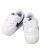 画像3: 【KIDS】NIKE KIDS CORTEZ EASY ON BTV WHITE/BLACK (3)