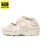 画像1: 【KIDS】NIKE RIFT 2 TD BOYS SAIL/COCONUT MILK/SEA CRL (1)