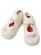 画像3: 【KIDS】NIKE RIFT 2 TD BOYS SAIL/COCONUT MILK/SEA CRL (3)