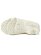 画像2: 【KIDS】NIKE RIFT 2 GS/PS BOYS SAIL/COCONUT MILK (2)