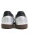 画像4: 【送料無料】ADIDAS WMNS SAMBA OG SILVER METALLIC/CORE BLACK (4)