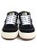 画像3: 【送料無料】NORTHWAVE ESPRESSO CHILLI SUEDE BLACK/WHITE (3)