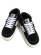 画像5: 【送料無料】NORTHWAVE ESPRESSO CHILLI SUEDE BLACK/WHITE (5)