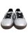 画像3: 【送料無料】ADIDAS WMNS SAMBA OG SILVER METALLIC/CORE BLACK (3)