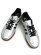 画像5: 【送料無料】ADIDAS WMNS SAMBA OG SILVER METALLIC/CORE BLACK (5)