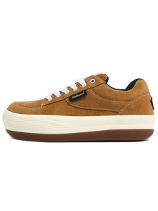 画像1: 【送料無料】NORTHWAVE ESPRESSO SUEDE BROWN (1)