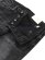 画像4: 【送料無料】mnml M588 SNAP SLIM DENIM WASHED BLACK (4)