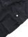 画像6: 【送料無料】mnml FRONT ZIP FLARE CARGO PANTS BLACK (6)